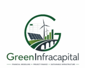 GreenInfraCapital